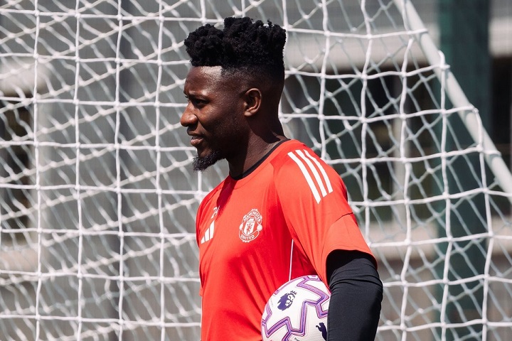 เผย ‘โอนาน่า’ หายทันเฝ้าเสา ‘ผี’ เปิดซีซั่นใหม่