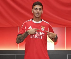 ‘บาร์เรเนเชีย’ ลาวิลล่าโยกซบเหยี่ยวยืมพ่วงซื้อขาด