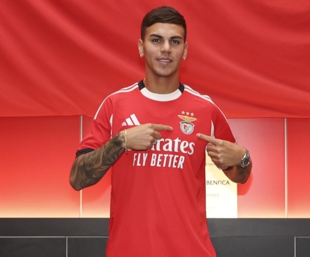 ‘บาร์เรเนเชีย’ ลาวิลล่าโยกซบเหยี่ยวยืมพ่วงซื้อขาด