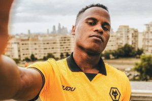 วูลฟ์สคว้า ‘อารีอาส’ ปีกฟลูมิเนนเซ่ดีลรวม 19 ลป.