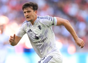 แฟนผีหายห่วง! ‘แม็กไกวร์’ ยันพร้อมบินตามสมทบทัวร์สหรัฐฯ