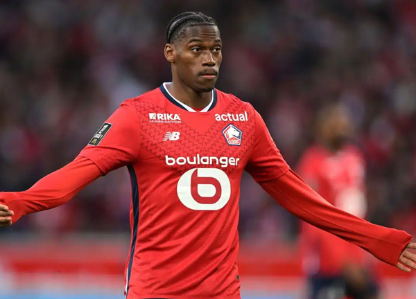 ม้าลายอีกแค่เอื้อมปิดดีล ‘เดวิด’ ไร้ค่าตัว