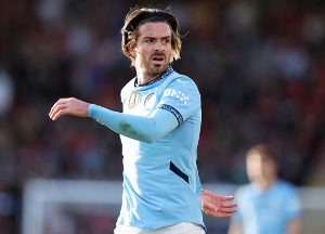 ทอฟฟี่สนยืม ‘กรีลิช’ แต่เรือชั่งใจขายขาด