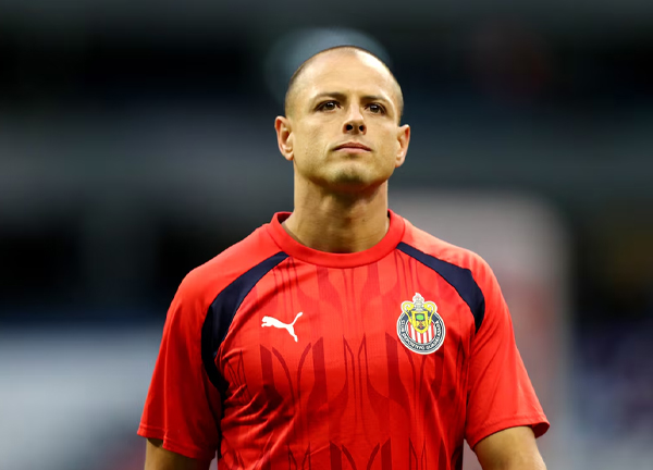 ‘ถั่วน้อย’ ถูกส.บอลจังโก้ปรับเงินปมคลิปเหยียดเพศ