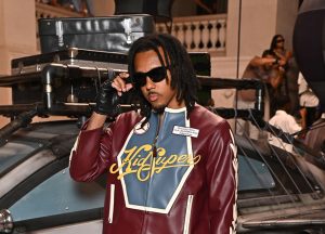 ‘คุนเด้’ แฮปปี้ได้พักซะที-เห็นใจบางทีมเตะไม่หยุดหย่อน