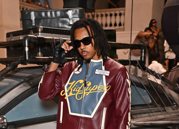 ‘คุนเด้’ แฮปปี้ได้พักซะที-เห็นใจบางทีมเตะไม่หยุดหย่อน