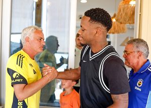 ออกลาย! ‘น้ามู’ ฉุน ‘ดูรัน’ ไม่รายงานตัวตามนัด