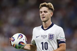 มาอีกทีม! ท๊อฟฟี่เล็ง ‘แม็คอาตี้’ เป้าหมายหลัก