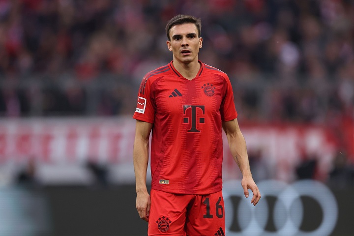 เผยพี่เสืออาจปล่อย ‘ปาลินญ่า’ หากได้ 25-30 ล.