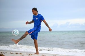 เรียบร้อย! สิงห์ควัก 60 ลป.คว้า ‘เปโดร’ จากไบรท์ตัน