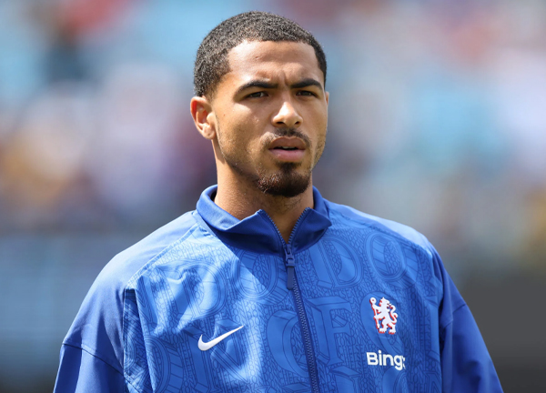 กำลังพัฒนา! ‘โคลวิลล์’ รับยังอ่อนเรื่องดวลตัวต่อตัว