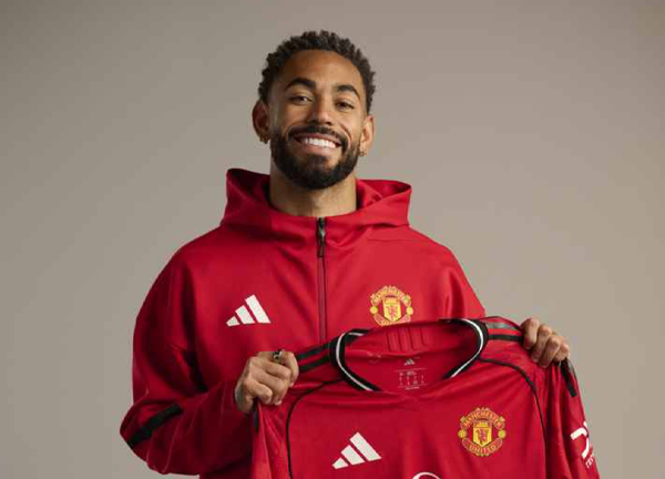 กูรูฟันธง ‘คุนญ่า’ จะปังกว่า ‘เวียร์ตซ์’ รายหลังต้องปรับตัว