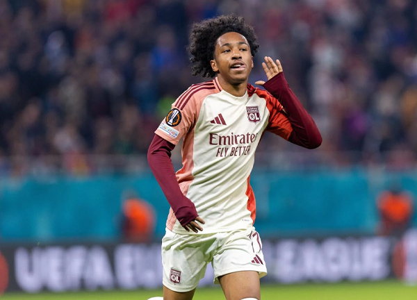 ทอฟฟี่รอ ‘โฟฟาน่า’ ตัดสินอนาคต-เหล่ ‘คุโบะ, ดิเยา’ ด้วย