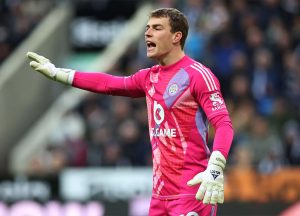 สิงห์เปิดศึกค้อนแย่งคว้า ‘เฮอร์มานเซ่น’ เฝ้าเสา