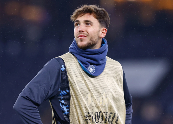 เอเยนต์ ‘กอนซาเลซ’ เริ่มหาทีมใหม่หลังส่อหมดอนาคตเรือ