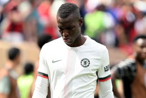 มิลานสู้มั้ย?! สิงห์ตั้งค่าตัว ‘แจ็คสัน’ 100 ลป.