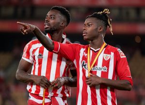 ‘อินญากี้’ จวกบาร์ซ่าเล่นสกปรกใช้สื่อกดดัน ‘นิโก้’