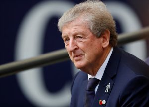 ‘ปู่รอย’ วิเคราะห์ทีมไหนนักเตะใหม่ปรับตัวไว ‘มีลุ้นแชมป์กว่า’