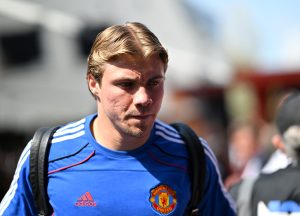 เผย ‘ฮอยลุนด์’ โอกาสย้ายร้อนนี้มากกว่าอยู่ผีต่อ