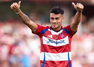 5 ปี 0 นัด! ราชันเล็งยกเลิกสัญญา ‘เรเนียร์’