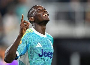 P$G ไม่ปลื้มข้อเสนอม้าลายอยากขายขาด ‘มูอานี่’