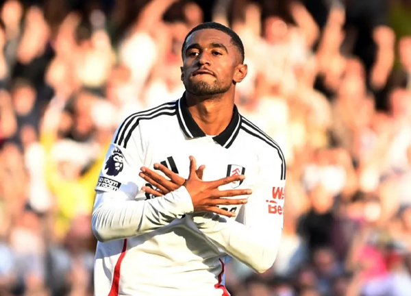 เจ้าสัวว้อนท์เซ็น ‘เนลสัน’ อีกคำรบ-ปืนหวังเคลียร์ก่อนทัวร์