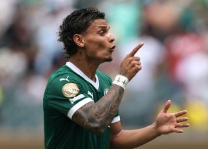 โรม่ายื่น 30 ลย. หวังปิดดีล ‘ริออส’