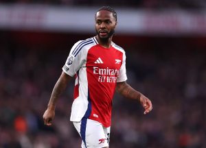 สิงห์พร้อมปล่อย! ห้างยาสนดึง ‘ราฮีม’ ติดปีก