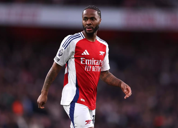 สิงห์พร้อมปล่อย! ห้างยาสนดึง ‘ราฮีม’ ติดปีก