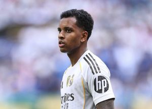 เผยโด้แจ้ง อัล-นาสเซอร์ อยากได้ ‘โรดรีโก้’ ป่วนเกมรุก