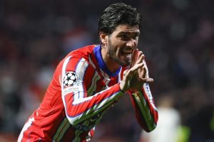 ไมอามี่ตกลงสัญญา ‘เด ปอล’ แล้วเหลือเคลียร์ค่าตัว