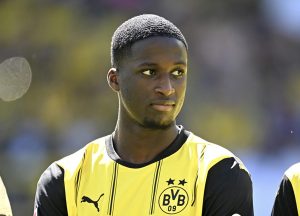 อายุน้อยตรงสเปค! สิงห์ถกคว้า ‘คูลิบาลี่’ หลังเสือเหลือง