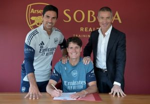 รายที่ 3! ปืนสอย ‘นอร์การ์ด’ 10 ลป.พ่วงแอดออน