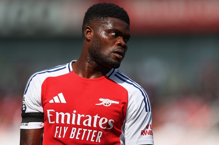 สั่งฟ้อง ‘ปาร์เตย์’ ข้อหาข่มขืน+ล่วงละเมิดทางเพศ