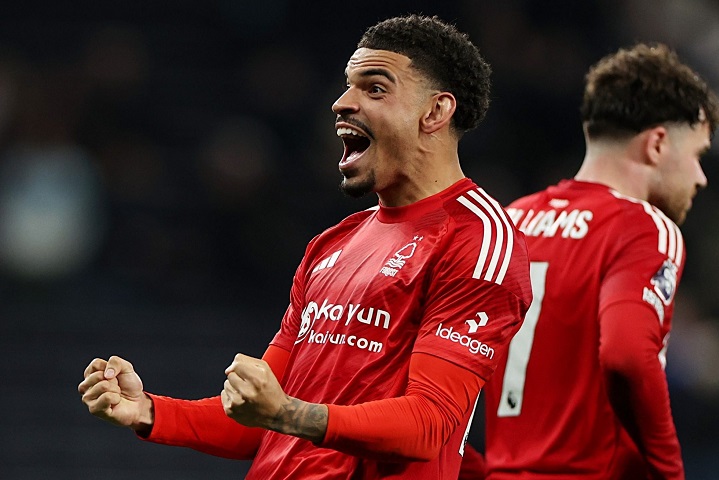 วันเดียวจบ! ไก่จ่าย 60 ลป.คว้า ‘กิ๊บส์-ไวท์’ ตรวจร่างกายวันศุกร์