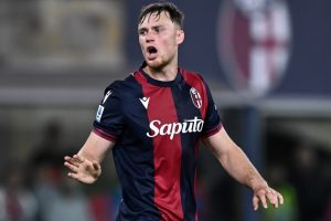 นาโปลีตกลงจ่าย 31 ล.จ่อสอย ‘เบอเคม่า’ อุดหลัง