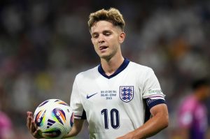 เรือแปะป้ายพร้อมปล่อย ‘แม็คอาตี้’ 35 ลป.