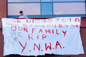 หงส์จ่ายค่าเหนื่อยให้ครอบครัว ‘โชต้า’ ตามสัญญาที่เหลือ 2 ปี