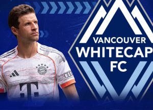 ‘มุลเลอร์’ ตะลุย MLS ตกลงสัญญาซบไวท์แคปส์