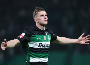 ปืนว่าไง?! สปอร์ติ้งขอ 70+10 ลย. พร้อมปล่อย ‘เยอเคเรส’