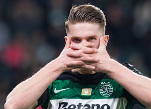 ปืนเตรียมหนีบ ‘เยอเคเรส’ บินตรวจร่างกายที่สิงคโปร์