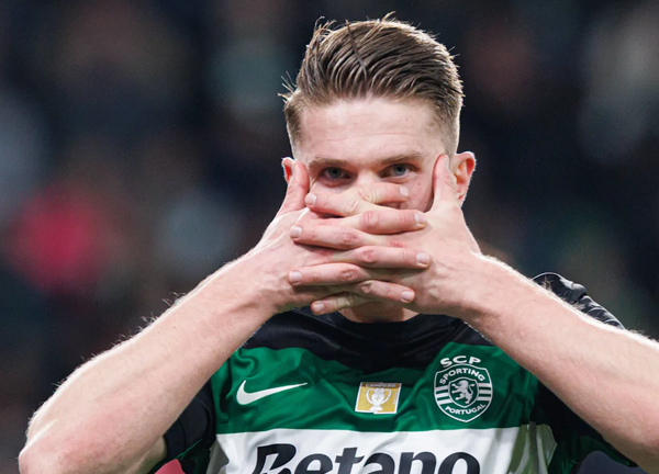 ปืนเตรียมหนีบ ‘เยอเคเรส’ บินตรวจร่างกายที่สิงคโปร์