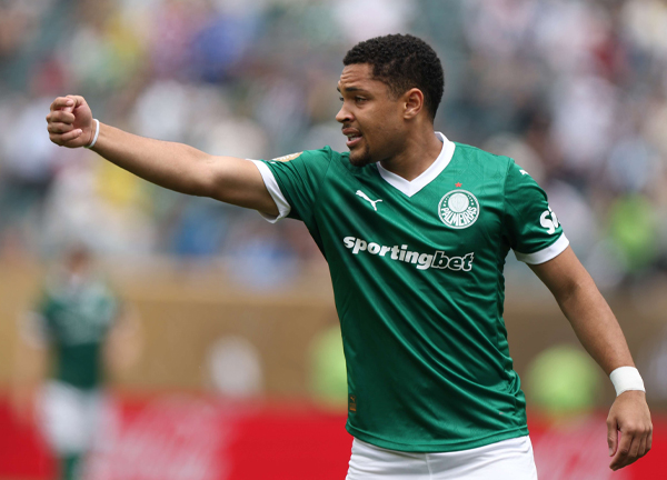 เดโก้รับเสียใจบาร์ซ่าปั้น ‘โรเก้’ ไม่สำเร็จ