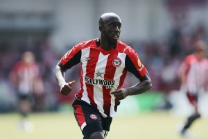 ผึ้งปัดข้อเสนอสาลิกา 25 ลป.แลก ‘วิสซ่า’