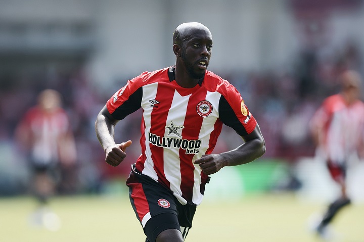 ผึ้งปัดข้อเสนอสาลิกา 25 ลป.แลก ‘วิสซ่า’