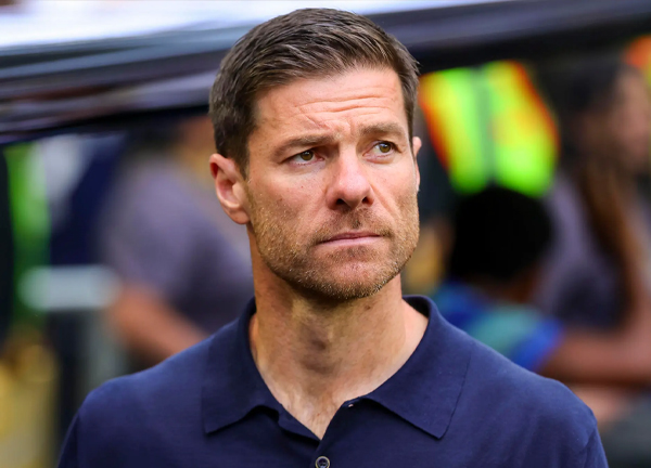 ‘คุณชาย’ ไม่ปลื้มราชันสมาธิหลุดเกือบโดนตีเสมอตอนท้าย