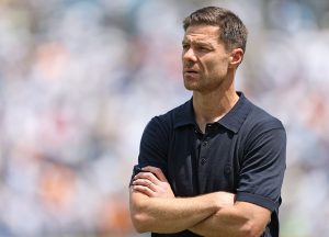 ไม่เสียใจ! ‘คุณชาย’ ชี้พ่ายเละ P$G บทเรียนสำคัญให้ราชัน