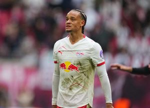 เผยสิงห์อาจต้องปล่อยตัวรุกสักคนก่อนสอย ‘ซิมอนส์’