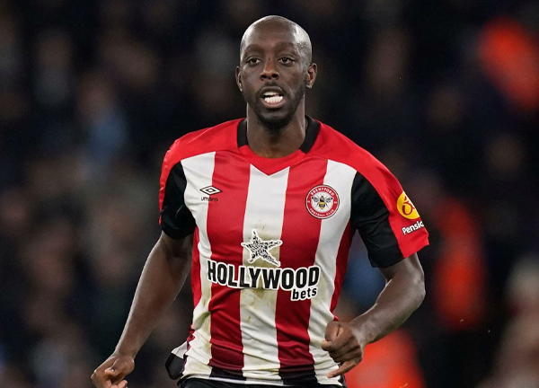 ไม่ต่อสัญญา! ‘วิสซ่า’ พร้อมย้ายหาความท้าทายใหม่