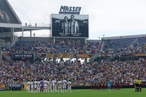 ตำรวจสเปนเชื่อ ‘โชต้า’ คือผู้ขับรถตอนเกิดอุบัติเหตุ